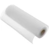 Orion Vacuum vakuuminės plėvelės 300x20 cm - Vakuuminės pakuotės