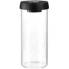 Mondex Vakuuminis indas 1,2 l