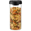 Mondex Vakuuminis indas 1,2 l