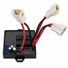 Lean Cars Valdymo blokas RX117-G S615 24 V