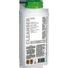 Micro Chip Valiklis IPA MICROCHIP ART.102 1L