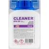 Prausiklis IPA 99 500 ml MICROCHIP ART.095