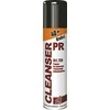 Micro Chip Prausiklis PR 100ml.MICROCHIP ART.130