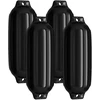 Valties fenderis 58.4 x 16.5 cm 4 vnt.