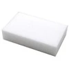 Magic sponge for cleaning stains removes dirt