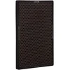 Filter for WEBBER AP8700 oro valytuvas
