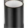 REBEL vandeniui atspari remonto lipni juosta (0.5 mm x 100 mm x 1.5 m) juoda