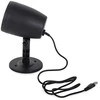 Led projector christmas spotlight waterproof