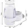 Tap water filter clean water kit