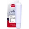 Nivona Vandens filtras CLARIS NIRF 701
