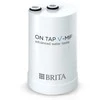 Vandens filtro kasetė Brita On Tap V-MF