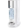 Orion Gazuoto vandens aparatas AquaDream 1.1L baltas