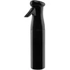 L'Oreal Vandens purškiklis - Pro juodas, 300 ml