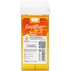 Activeshop Vaškas depiliacijai Depilflax 100 Natural, 110g