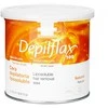 Activeshop Vaškas depiliacijai Depilflax Natural, 500 ml