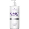 Farmona Professional Expert Masažas, 500 ml