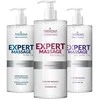 Farmona Professional Expert Masažas, 500 ml