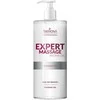 Farmona Professional Farmona expert masa