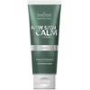 Farmona Professional New Skin Calm, 200 ml