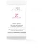 Activeshop APIS Couperose-Stop, 20 g