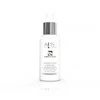 Activeshop APIS Regeneration, 30 ml