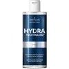 Activeshop Farmona Professional Hydra Technology, 500 ml