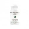 Activeshop APIS Exfoliation Acid Mix, 50 ml