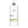 Activeshop APIS Acne-Stop, 500 ml