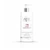 Activeshop APIS Couperose-Stop, 500 ml