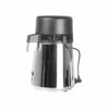 Activeshop Vandens distiliavimo aparatas LAFOMED INOX 4l 750W