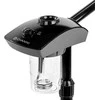 Activeshop Veido garinimo prietaisas - vapozonas Giovanni D-20 Juodas
