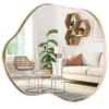 Veidrodis 78 x 56 cm