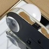 Vilde LED Veidrodinė Šviesa su 4 LED 30,5 cm