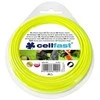 CELLFAST ŻYŁKA TNĄCA KWADRAT 2,4mm x 15m