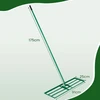 Vejos lyginimo grėblys 91 x 25 x 175 cm