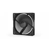 Ventiliatorius Endorfy Stratus 120 PWM EY4A007