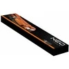 Neo Tools Veržliaraktis S NEO 650mm, 3.0" (02-124)