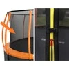 Vidinis tinklelis Lean Sport, 100cm