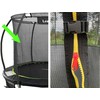 Lean Sport Vidinis tinklelis Sport Max, 111cm