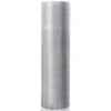 Vielinis tinklas 1.2 m x 15.2 m