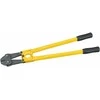 Varžtų kirpimo replės Stanley 1-95-564; 450 mm