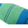 Garden hammock strong rocking cover hanging ropes