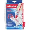 Vileda šluostė skirta Spray &amp; Clean šluotai, 1vnt