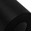 Activeshop Vilnonis pagrindas ant ritinio Eko 80 cm*50 m, juodas