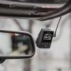 VIOFO A119 MINI 2-G GPS maršruto registratorius