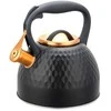 Virdulys 2,5 l