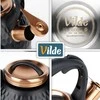 Virdulys 2,5 l