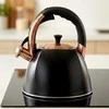 Virdulys 2,8 l