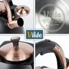 Virdulys 2,8 l