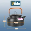 Virdulys 700 ml